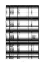 Предварительный просмотр 56 страницы Panasonic DVDRV26 - DIG. VIDEO DISCPLAYE Service Manual