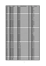 Предварительный просмотр 80 страницы Panasonic DVDRV26 - DIG. VIDEO DISCPLAYE Service Manual