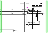 Предварительный просмотр 90 страницы Panasonic DVDRV26 - DIG. VIDEO DISCPLAYE Service Manual