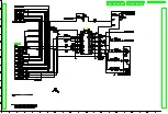 Предварительный просмотр 92 страницы Panasonic DVDRV26 - DIG. VIDEO DISCPLAYE Service Manual