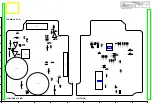 Предварительный просмотр 95 страницы Panasonic DVDRV26 - DIG. VIDEO DISCPLAYE Service Manual