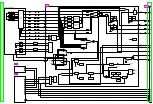 Предварительный просмотр 97 страницы Panasonic DVDRV26 - DIG. VIDEO DISCPLAYE Service Manual