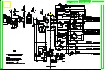 Предварительный просмотр 98 страницы Panasonic DVDRV26 - DIG. VIDEO DISCPLAYE Service Manual