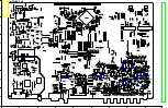 Предварительный просмотр 102 страницы Panasonic DVDRV26 - DIG. VIDEO DISCPLAYE Service Manual