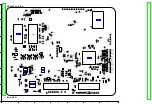 Предварительный просмотр 104 страницы Panasonic DVDRV26 - DIG. VIDEO DISCPLAYE Service Manual