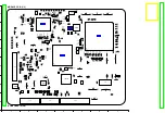 Предварительный просмотр 105 страницы Panasonic DVDRV26 - DIG. VIDEO DISCPLAYE Service Manual