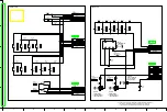 Предварительный просмотр 108 страницы Panasonic DVDRV26 - DIG. VIDEO DISCPLAYE Service Manual