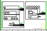 Предварительный просмотр 109 страницы Panasonic DVDRV26 - DIG. VIDEO DISCPLAYE Service Manual