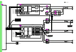 Предварительный просмотр 114 страницы Panasonic DVDRV26 - DIG. VIDEO DISCPLAYE Service Manual