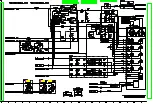 Предварительный просмотр 115 страницы Panasonic DVDRV26 - DIG. VIDEO DISCPLAYE Service Manual