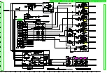 Предварительный просмотр 116 страницы Panasonic DVDRV26 - DIG. VIDEO DISCPLAYE Service Manual