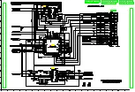 Предварительный просмотр 118 страницы Panasonic DVDRV26 - DIG. VIDEO DISCPLAYE Service Manual