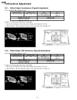 Предварительный просмотр 26 страницы Panasonic DVDRV60 - Service Manual