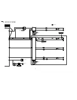 Предварительный просмотр 38 страницы Panasonic DVDRV60 - Service Manual