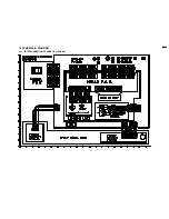 Предварительный просмотр 39 страницы Panasonic DVDRV60 - Service Manual