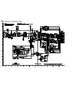 Предварительный просмотр 40 страницы Panasonic DVDRV60 - Service Manual