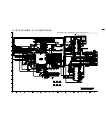 Предварительный просмотр 41 страницы Panasonic DVDRV60 - Service Manual