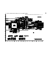 Предварительный просмотр 43 страницы Panasonic DVDRV60 - Service Manual