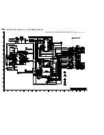 Предварительный просмотр 44 страницы Panasonic DVDRV60 - Service Manual