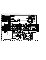 Предварительный просмотр 48 страницы Panasonic DVDRV60 - Service Manual