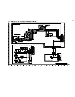 Предварительный просмотр 51 страницы Panasonic DVDRV60 - Service Manual