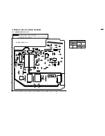 Предварительный просмотр 53 страницы Panasonic DVDRV60 - Service Manual