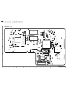 Предварительный просмотр 54 страницы Panasonic DVDRV60 - Service Manual