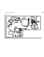 Предварительный просмотр 55 страницы Panasonic DVDRV60 - Service Manual