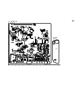 Предварительный просмотр 57 страницы Panasonic DVDRV60 - Service Manual