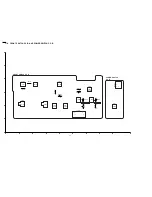 Предварительный просмотр 58 страницы Panasonic DVDRV60 - Service Manual