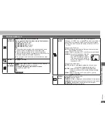 Preview for 13 page of Panasonic DVDS1 - PORTABLE DVD PLAYER Operating Instructions Manual