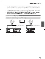 Preview for 45 page of Panasonic DVDS38 - DVD/CD PLAYER - MULTI LANGUAGE Operating Instructions Manual