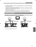 Preview for 77 page of Panasonic DVDS38 - DVD/CD PLAYER - MULTI LANGUAGE Operating Instructions Manual