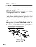 Preview for 182 page of Panasonic DX-600 Network Fax Manual