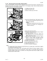 Preview for 197 page of Panasonic DX-600 Service Manual