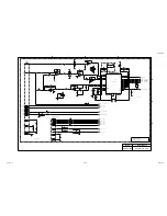 Предварительный просмотр 331 страницы Panasonic DX-600 Service Manual