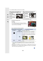 Preview for 108 page of Panasonic DX-GX800 Operating Instruction And Advanced Features