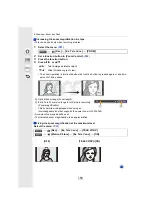 Preview for 150 page of Panasonic DX-GX800 Operating Instruction And Advanced Features