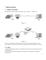 Предварительный просмотр 6 страницы Panasonic E-37-V Operation Manual