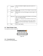 Preview for 13 page of Panasonic E-37-V Operation Manual