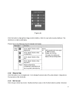 Preview for 14 page of Panasonic E-37-V Operation Manual