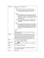 Preview for 30 page of Panasonic E-37-V Operation Manual