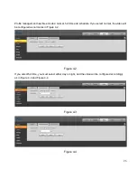 Preview for 31 page of Panasonic E-37-V Operation Manual