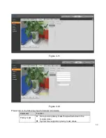 Preview for 37 page of Panasonic E-37-V Operation Manual