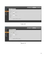 Preview for 55 page of Panasonic E-37-V Operation Manual