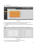 Preview for 62 page of Panasonic E-37-V Operation Manual