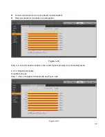 Preview for 63 page of Panasonic E-37-V Operation Manual