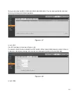 Preview for 67 page of Panasonic E-37-V Operation Manual