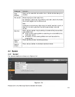 Preview for 69 page of Panasonic E-37-V Operation Manual