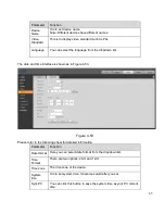 Preview for 70 page of Panasonic E-37-V Operation Manual